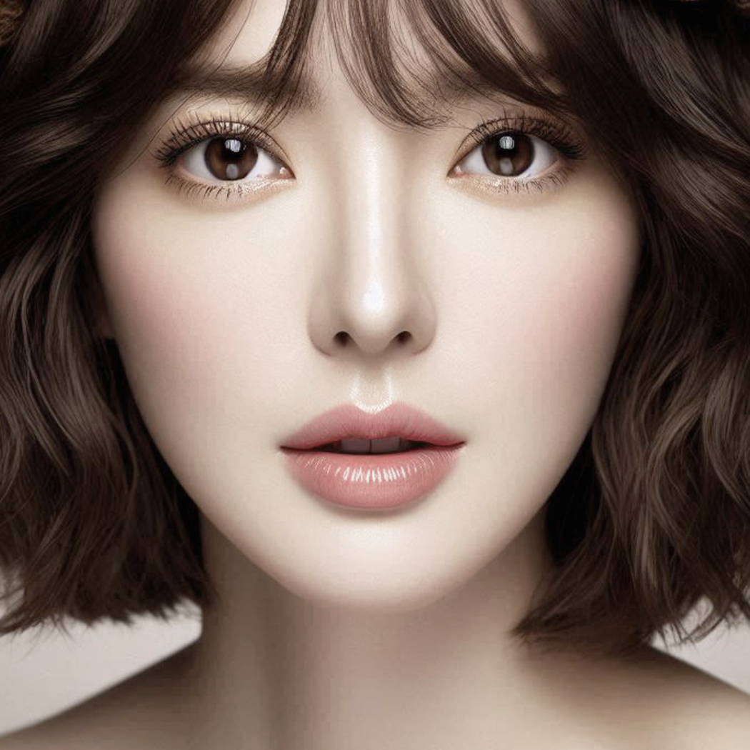 Perfect Sun Alapozó és CC krém Matt and Light SPF 50 PA++++ - Image 3