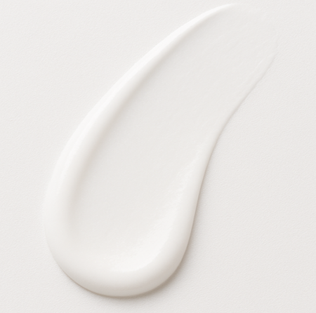 Perfect Sun Alapozó és CC krém Matt and Light SPF 50 PA++++ - Image 2