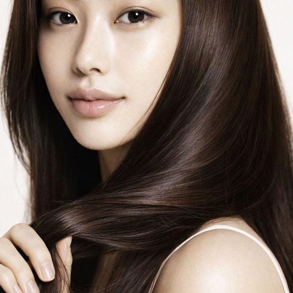 Kókuszolaj C+E vitamin szérum, All-In-1 - Image 5