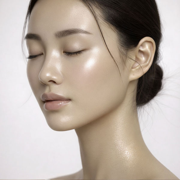 Kókuszolaj C+E vitamin szérum, All-In-1 - Image 4