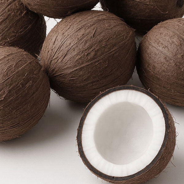 Kókuszolaj C+E vitamin szérum, All-In-1 - Image 7