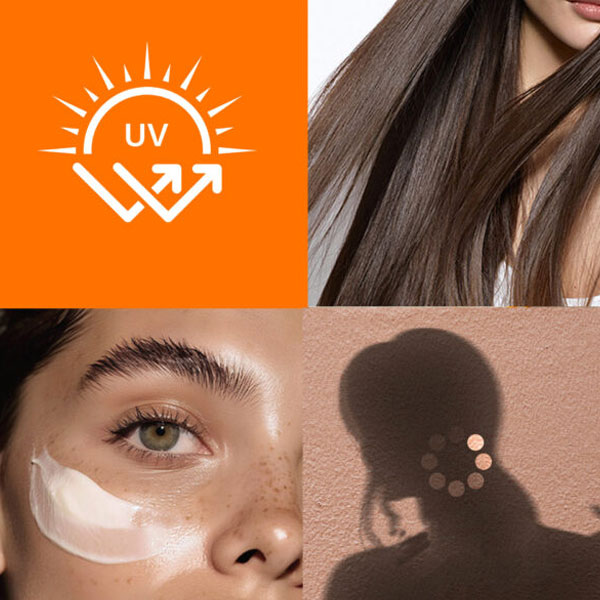 Sun+ Szett - Image 8