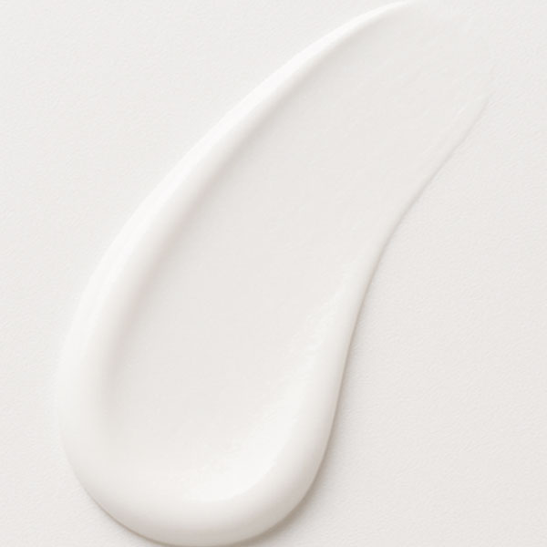 Sun+ Szett - Image 6