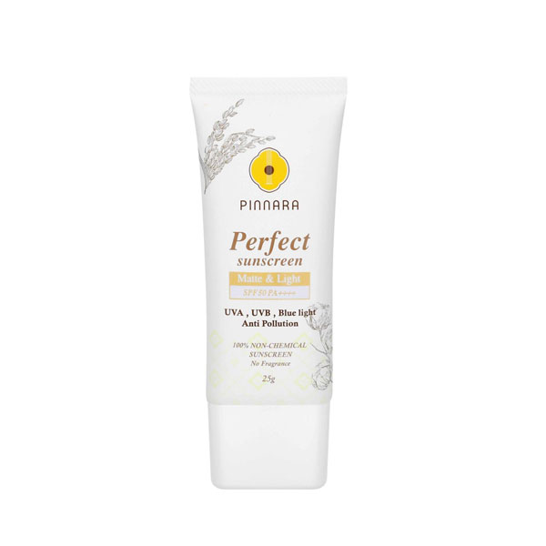 Sun+ Szett - Image 4