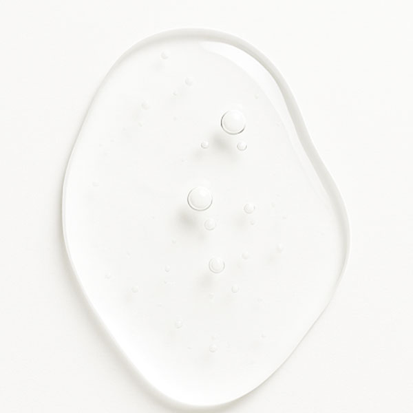 Sun+ Szett - Image 5