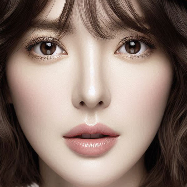 Sun+ Szett - Image 7